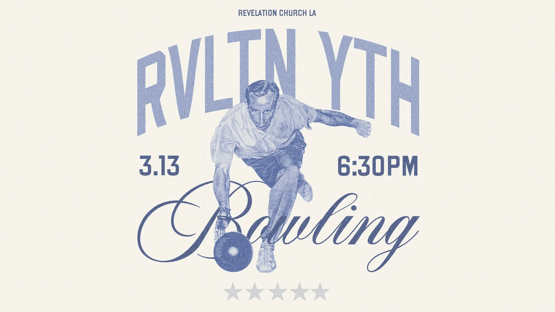 CLICK FLYER TO REGISTER