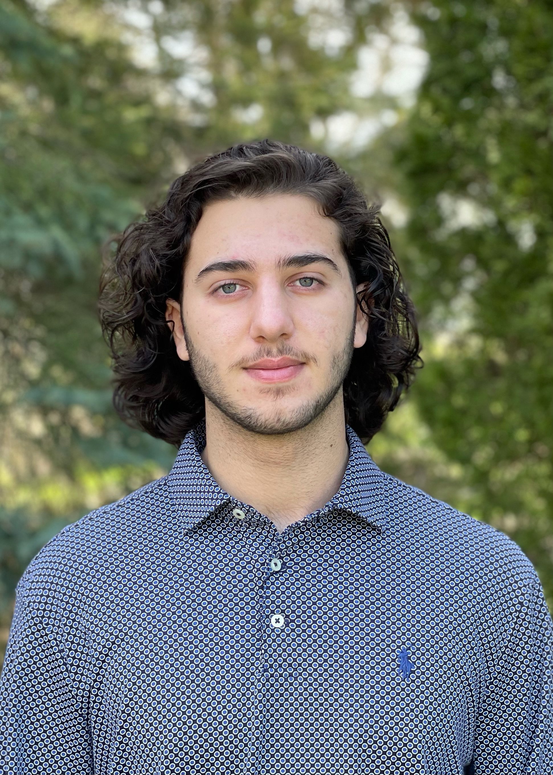 Bronzeville Foundation's Team — Bronzeville Foundation