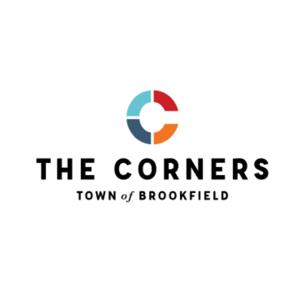 Partners — Bronzeville Foundation