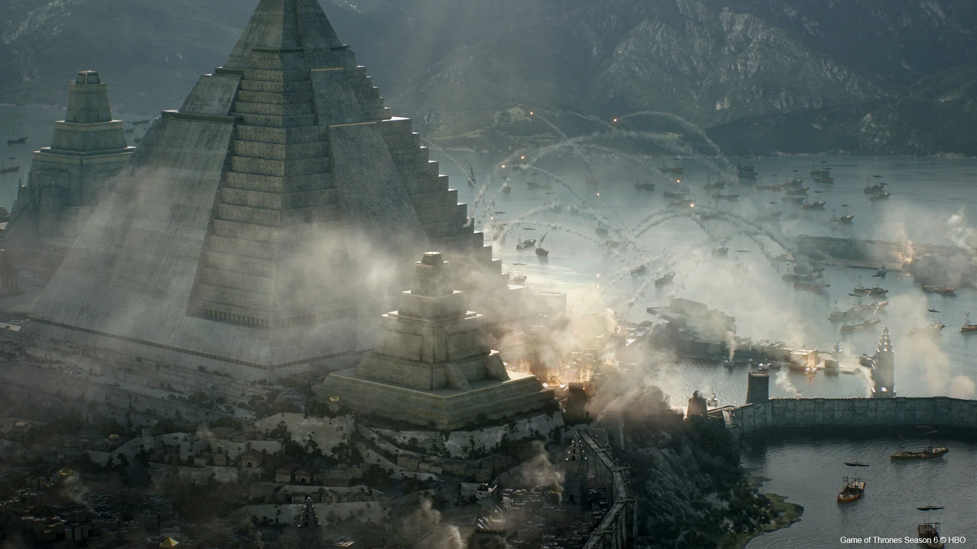 SIGGRAPH 2017’s Emily Hsu Cracks Open New Worlds (Digital Media World | 18 July 2017)