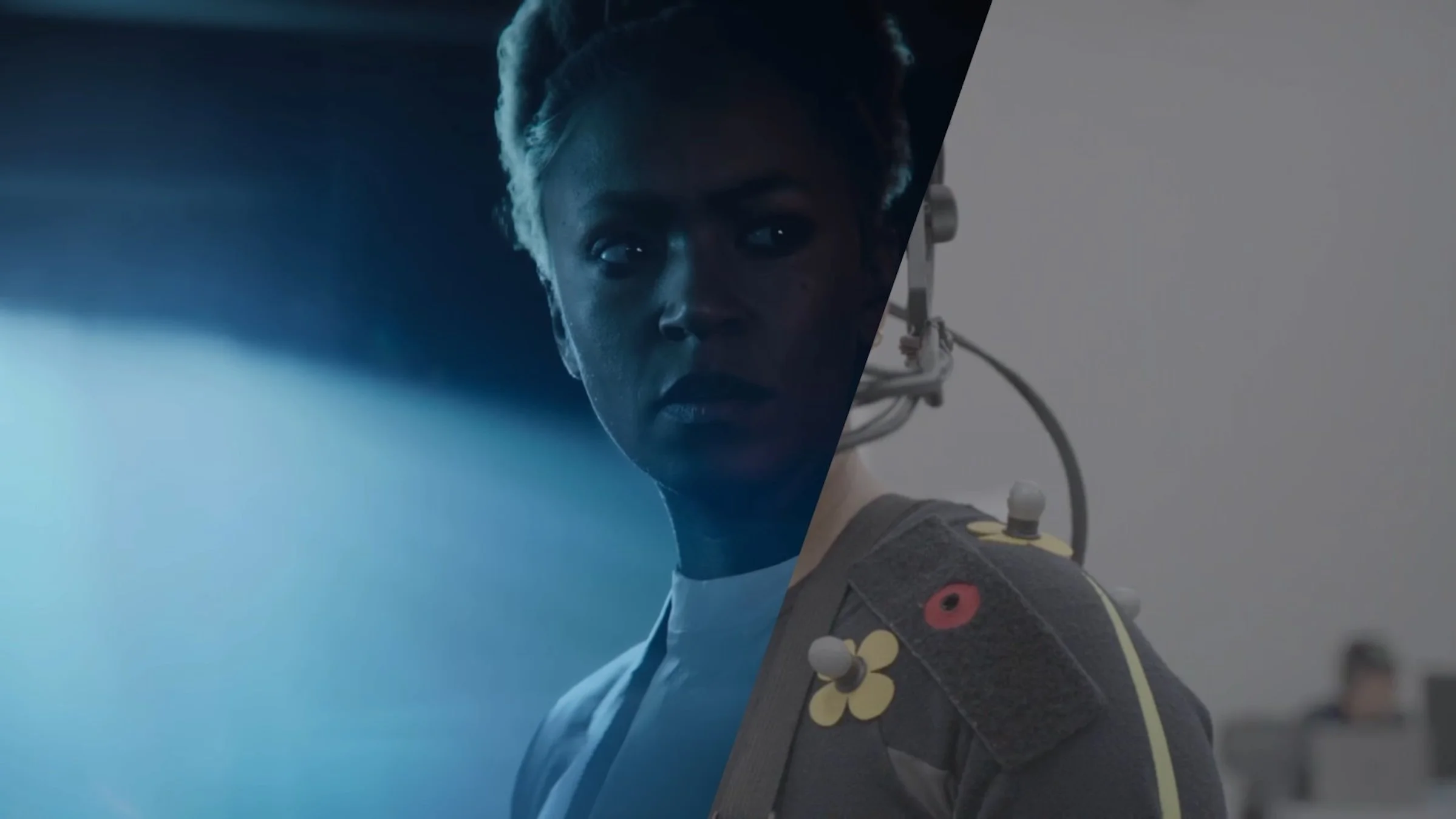 SIGGRAPH 2026 Adds A Games Summit, And It Is Aimed Right At How Games Actually Get Made (GameDaily | 8 July 2026)