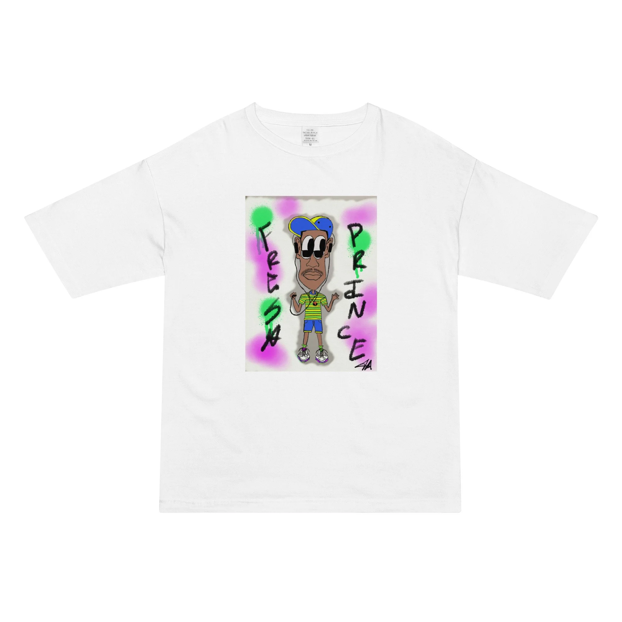 unisex-oversized-t-shirt-white-front-6476d70fb2d24.jpg