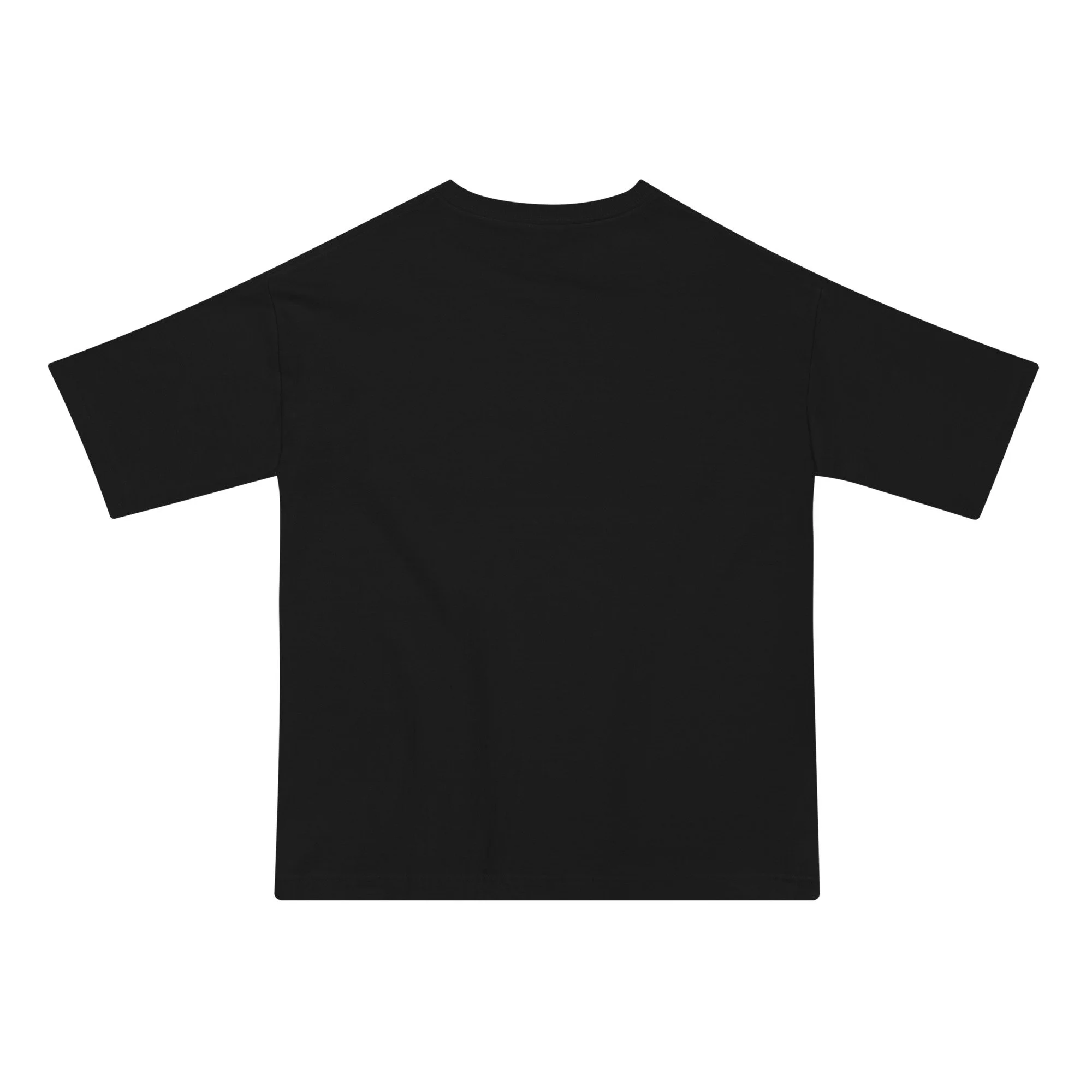 unisex-oversized-t-shirt-black-back-6479735930192.jpg