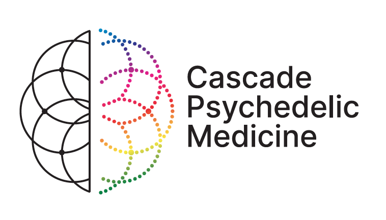 Cascade Psychedelic Medicine Ketamine Treatment Portland