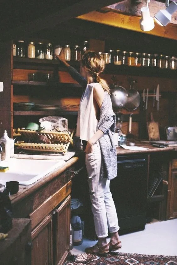 PCOS and the Effectiveness of Spearmint Tea