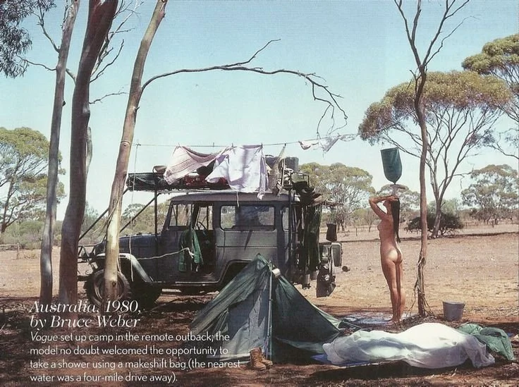 Summer First Aid Kit: DIY Natural Insect Spray