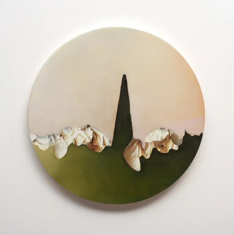 bettgallery-eloise-kirk-upwelling-2026.webp