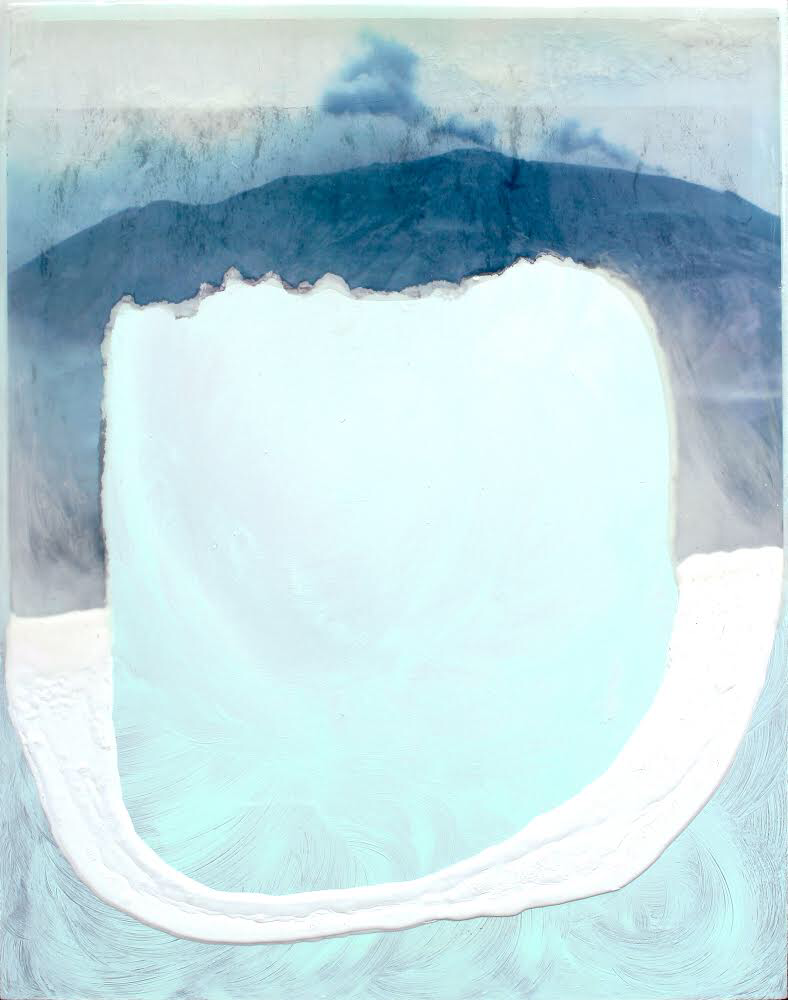 Eloise_Kirk_I made you a mountain.PNG