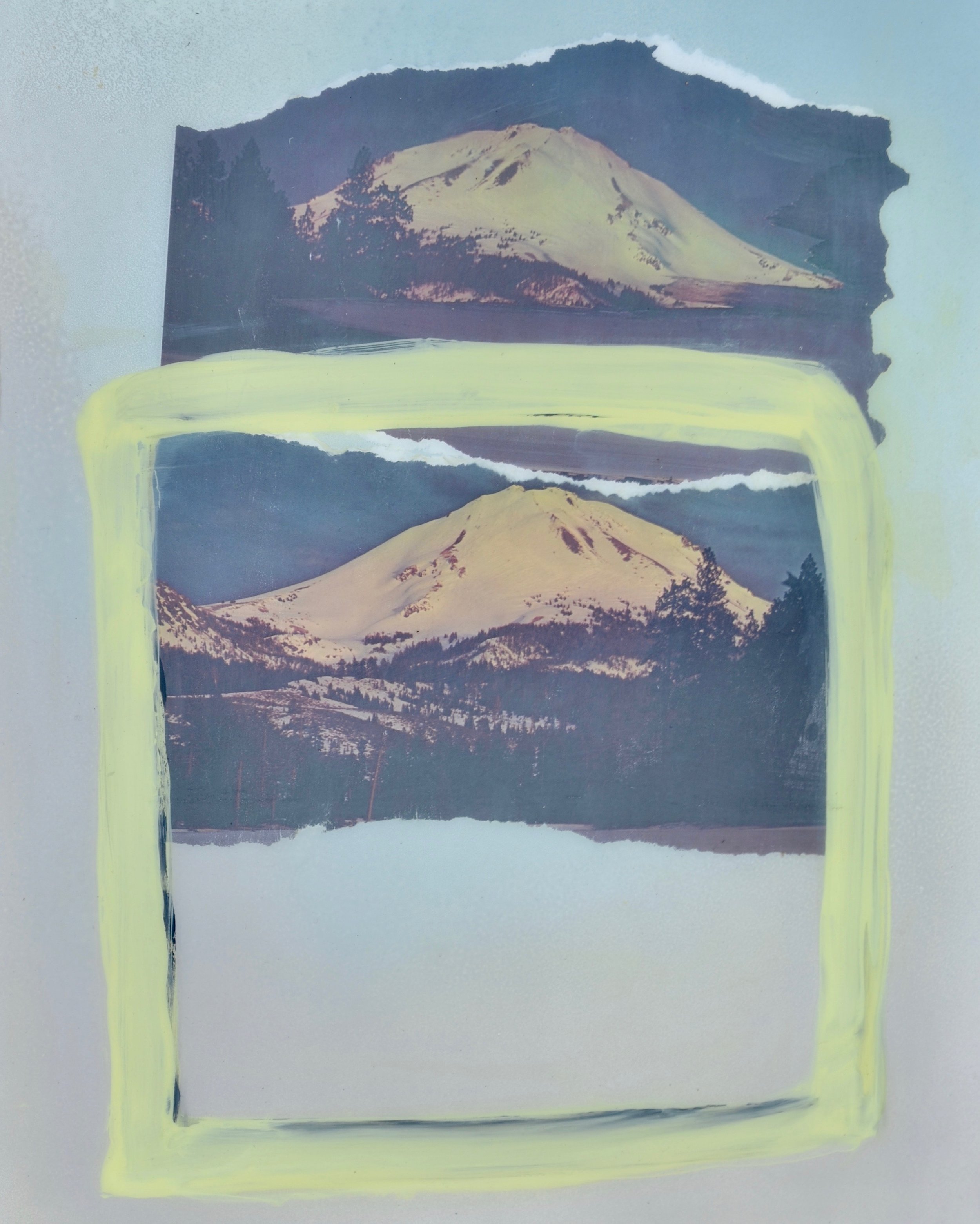 A Bruise for a Bruise, Eloise KIRK.jpeg