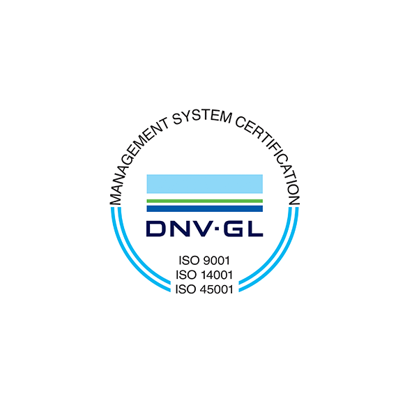 dnv-gl.png