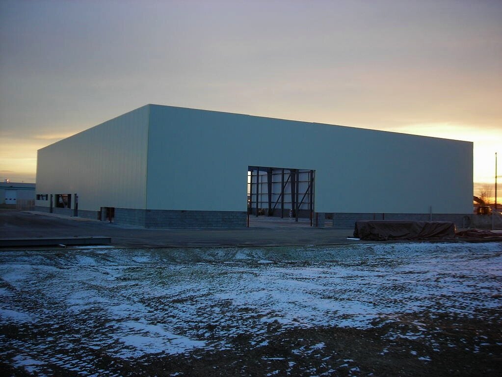 DSCN02410003.jpg