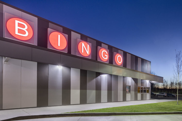 20161007-as-kpb-tbingo-58.jpg