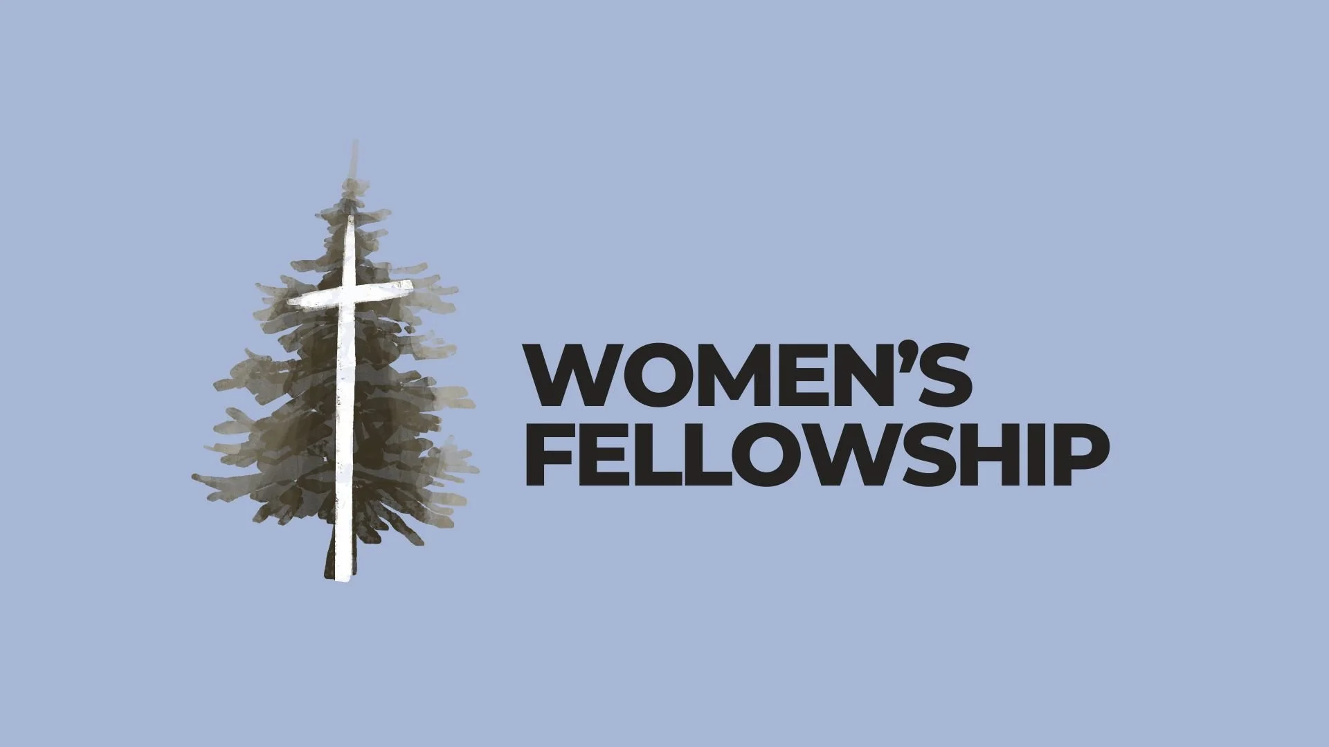 Women's Retreat