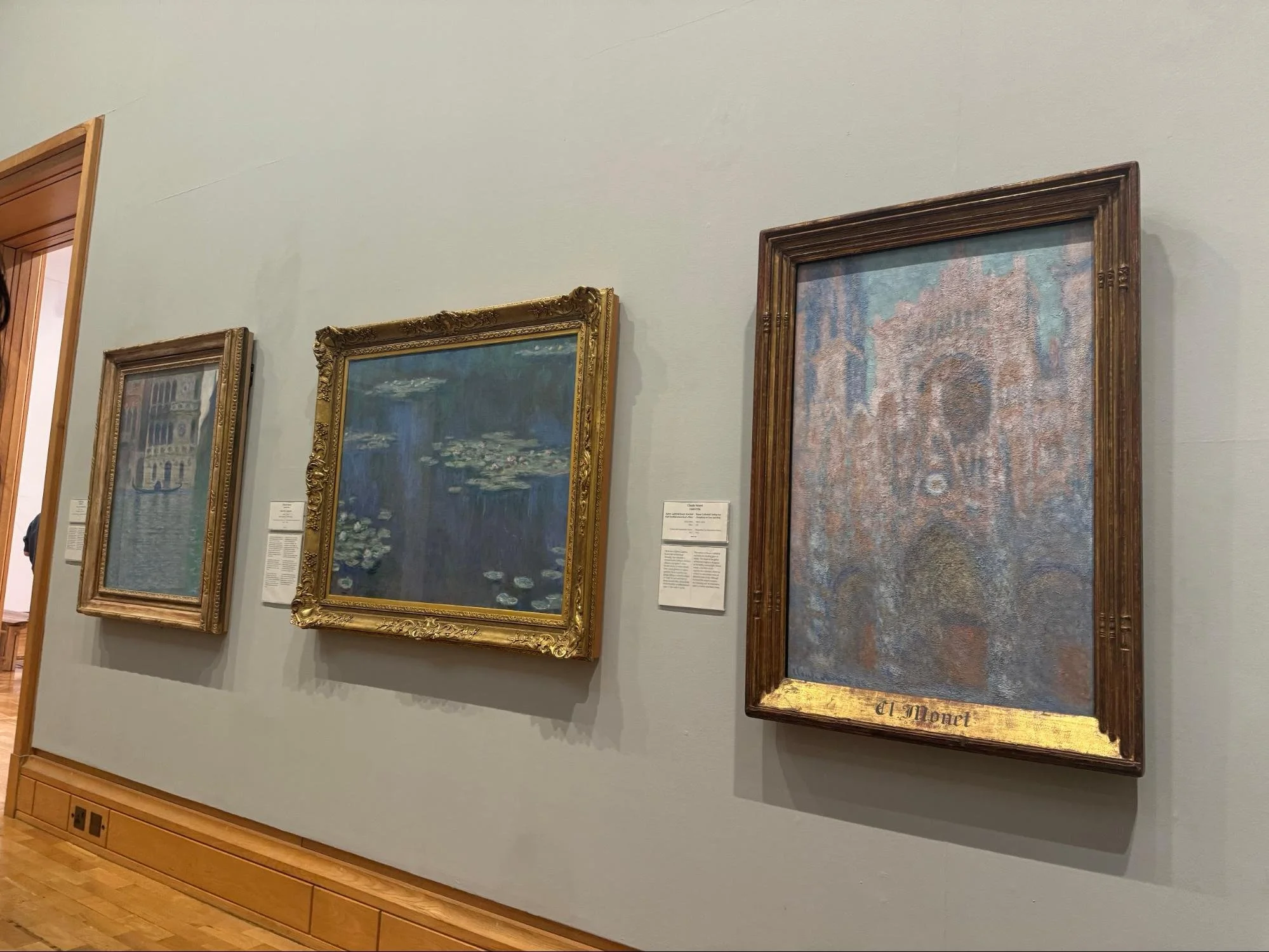 image10.jpg