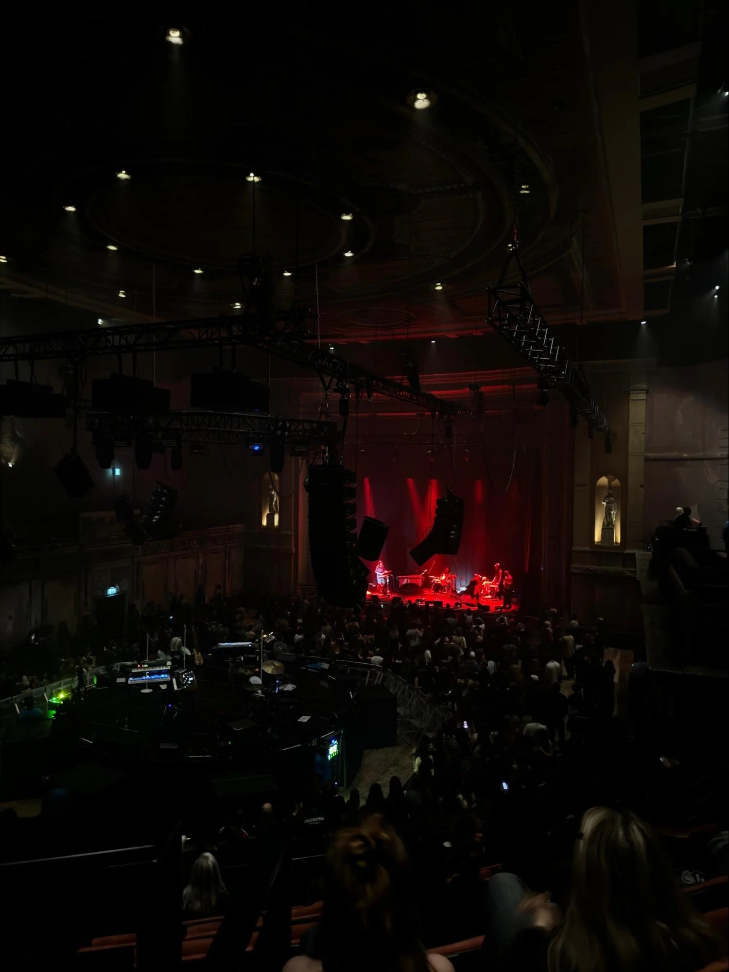 image5.jpg