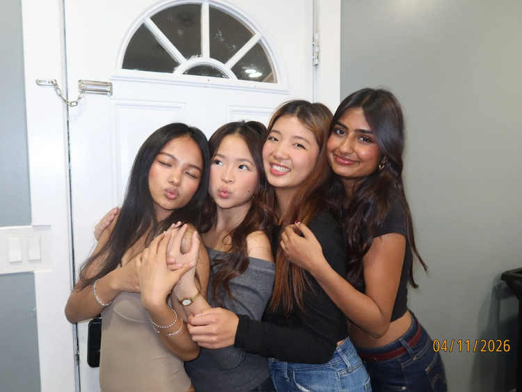 USWIB members