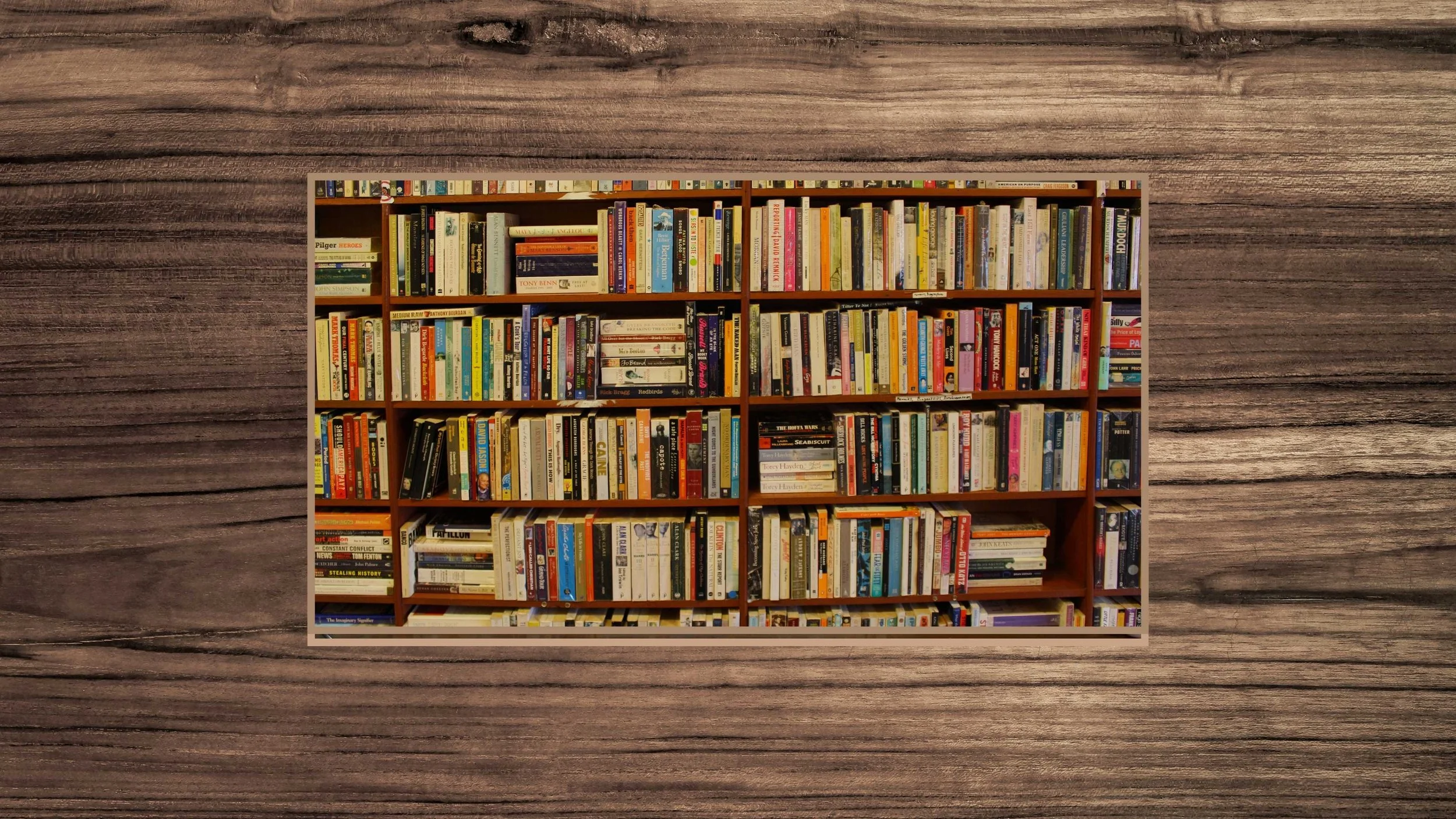 Copy of Untitled (1).jpg