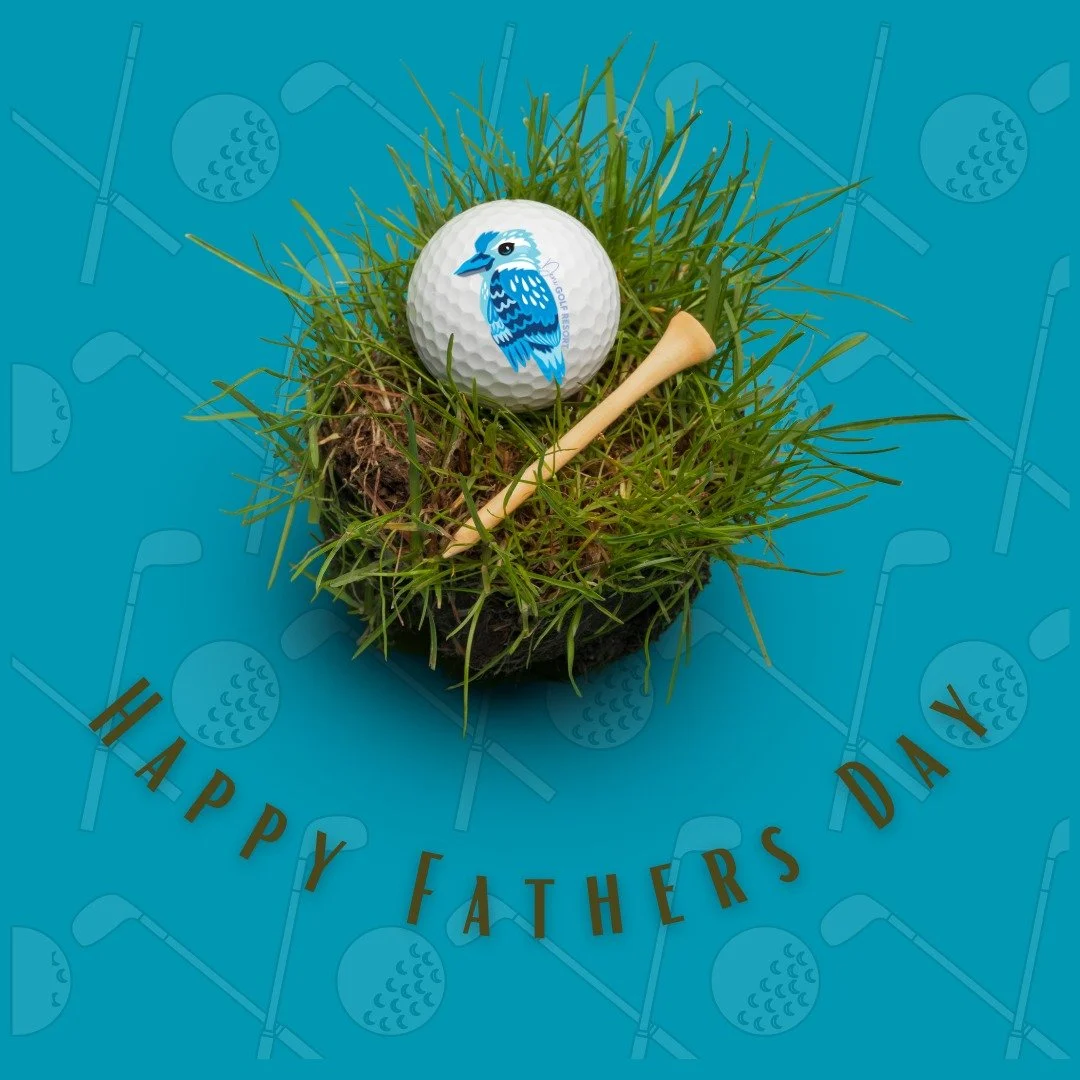 Whether you&rsquo;re a dad or like a dad, we want to wish you a Happy Father&rsquo;s Day. 
.
.
.
#visitdeni 
#doitindeni 
#destinationriverinamurray 
#riverinamurray
#visitNSW 
#destination_nsw 
#visitrivercountry 
#visitthemurray 
#visitsuncountry 
