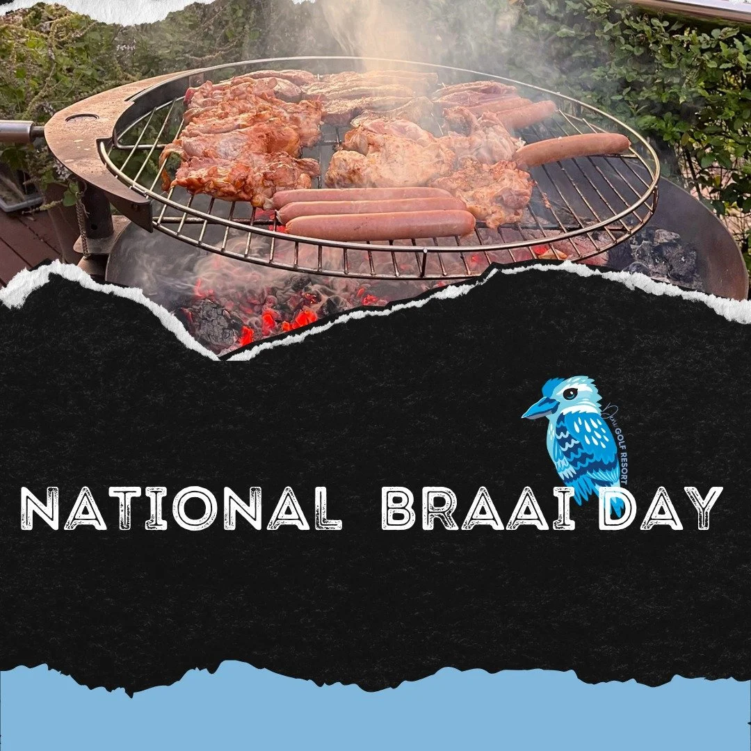 National Braai Day: Making Braai official
The story of Heritage Day is deeply tied to South Africa&rsquo;s journey to democracy. Established in 1995 following Nelson Mandela&rsquo;s election, Heritage Day, celebrated on September 24th, honours the co