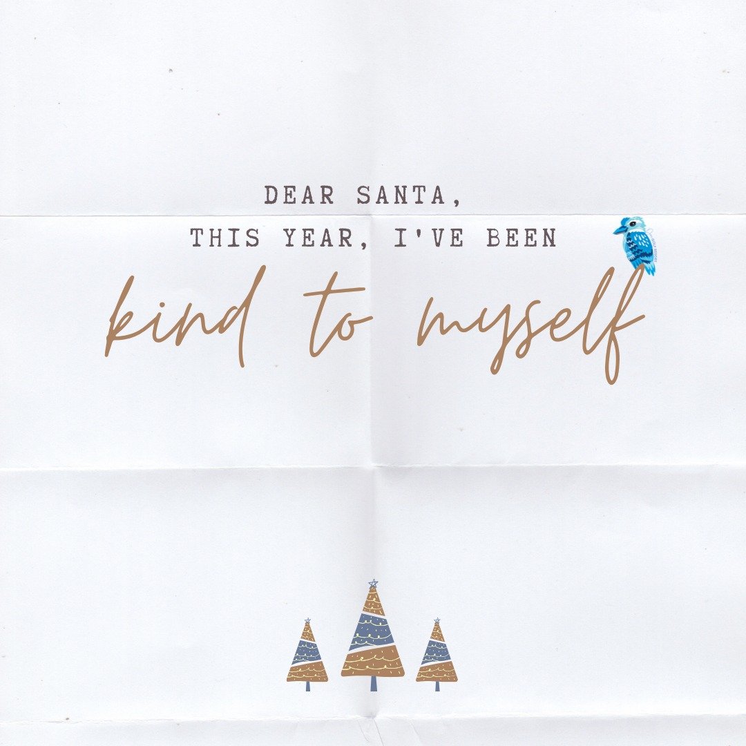 Collecting moments, making memories, finding beauty in simple things. The ultimate Christmas list brought to you by Deni Golf Resort!
.
.
.
Visit Deni 
Deniliquin Business Chamber 
Deniliquin Golf Club 
#visitdeni 
#doitindeni 
#destinationriverinamu