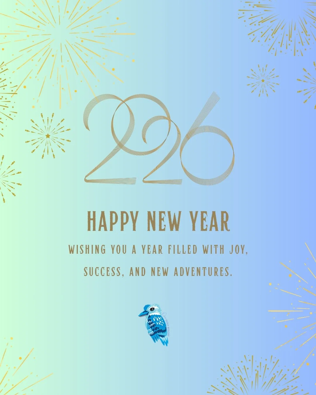 January was named for the Roman god Janus, the protector of gates and doorways symbolising beginnings and endings. Janus is usually shown with two faces, one looking into the past, the other with the ability to see into the future. Today is our door 