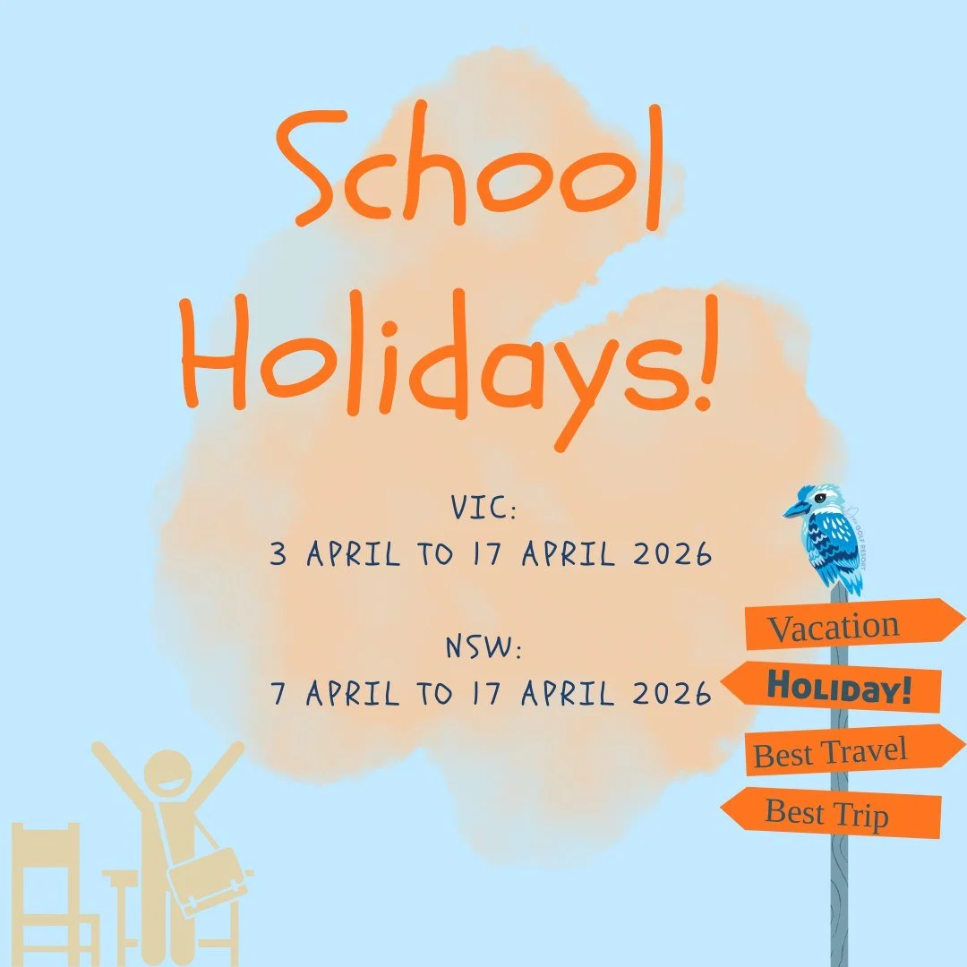 Just throwing out some words: Peace and quiet, relax and unwind, escape to fresh air and big sky. 
You like? 
denigolfresort.com.au/bookings
Easy peasy!
Visit Deni 
Deniliquin Business Chamber 
Deniliquin Golf Club 
#visitdeni 
#doitindeni 
#destinat