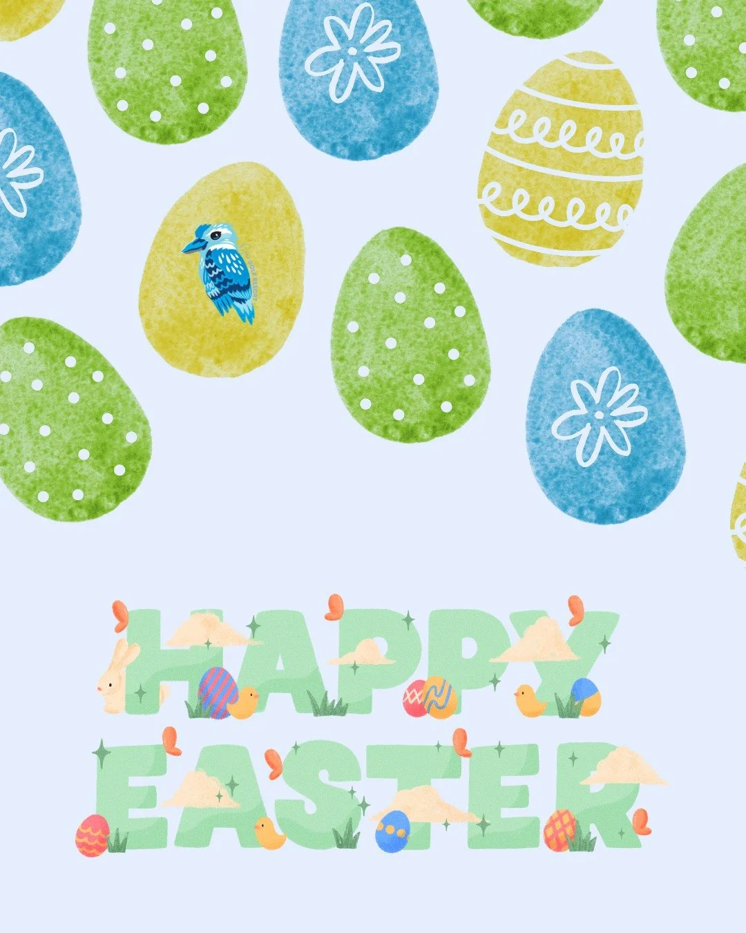 However you celebrate, we hope you are with those you love, eating what you like, and taking the opportunity to have a rest! 
.
.
Visit Deni 
Deniliquin Business Chamber 
Deniliquin Golf Club 
#visitdeni 
#doitindeni 
#destinationriverinamurray 
#riv