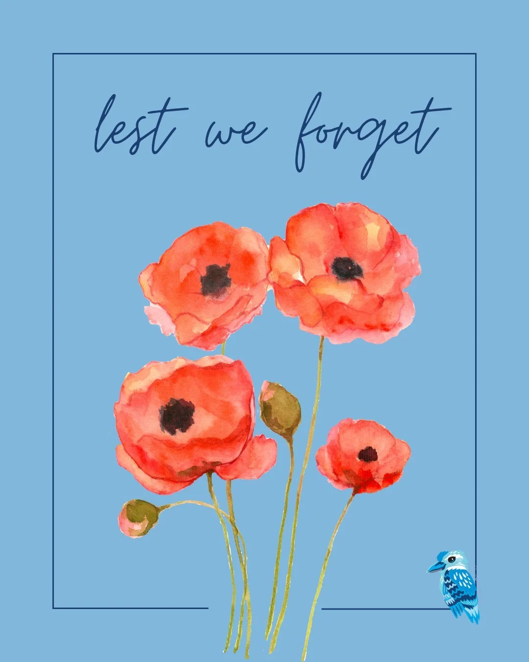 Today serves to honour the "ANZAC spirit" - courage, mateship, and sacrifice. Lest we forget.
.
.
.
Visit Deni 
Deniliquin Business Chamber 
Deniliquin Golf Club 
#visitdeni 
#doitindeni 
#destinationriverinamurray 
#riverinamurray
#visitNS