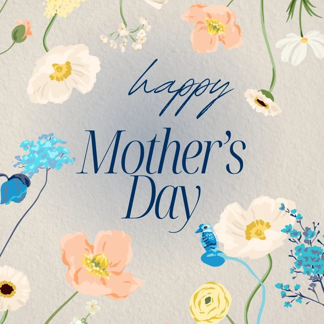 For that special person - caregiver, nurturer, supporter, steady presence, guiding light, or simply a soft place to land. Today we say thanks - for everything.
.
.
.
Visit Deni 
Deniliquin Business Chamber 
Deniliquin Golf Club 
#visitdeni 
#doitinde
