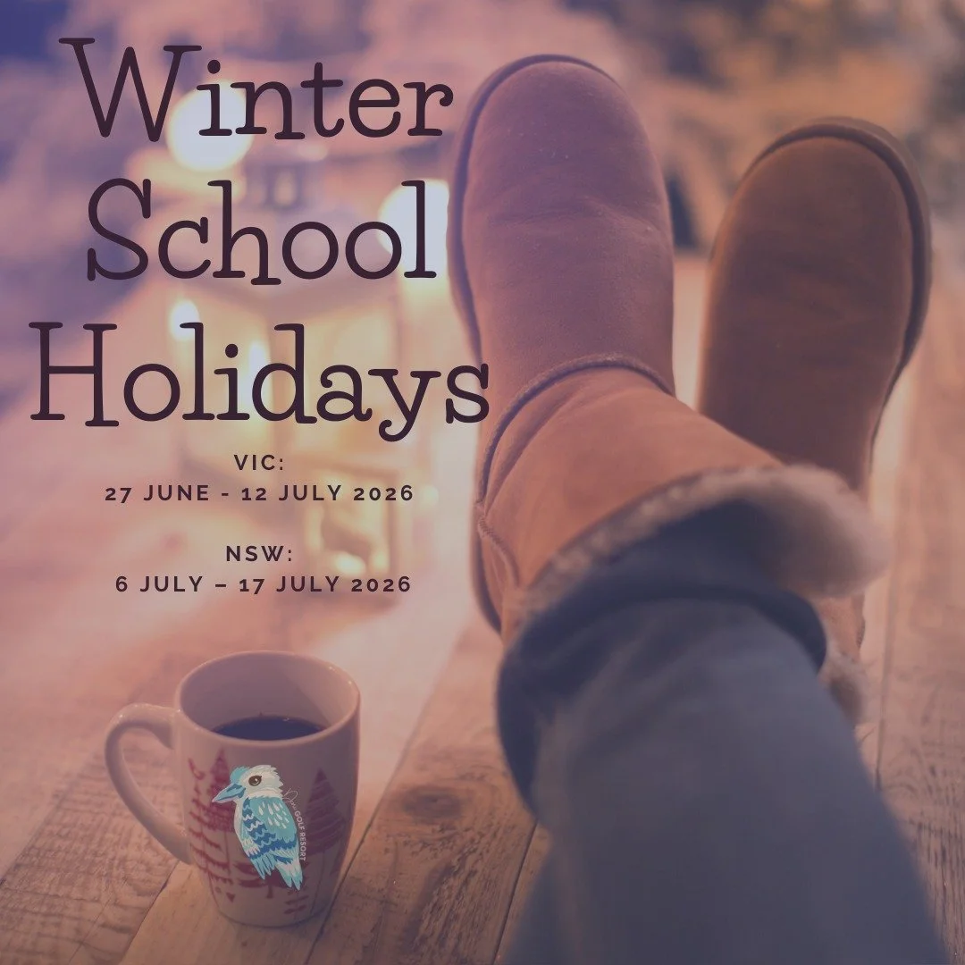 Time to swap city chill for country warmth!
.
.
.
Visit Deni
Deniliquin Business Chamber 
Deniliquin Golf Club 
#visitdeni 
#doitindeni 
#deniliquingolfclub 
@riverinamurray
@destinationriverinamurray 
@visitthemurray 
@murrayregionaltourism
#destina