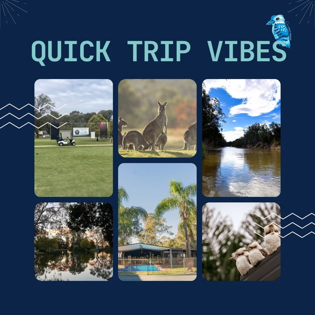 Recent research suggests quick getaways are just as restorative as extended holidays. And, let&rsquo;s face it, they&rsquo;re easier to fit into real life. So, if you see the sense in short stays, as opposed to putting all your holiday hopes into one
