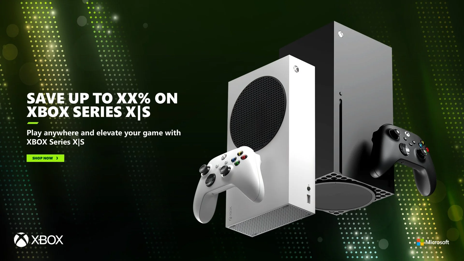 Concept 2 - Consoles _ O&O.jpg