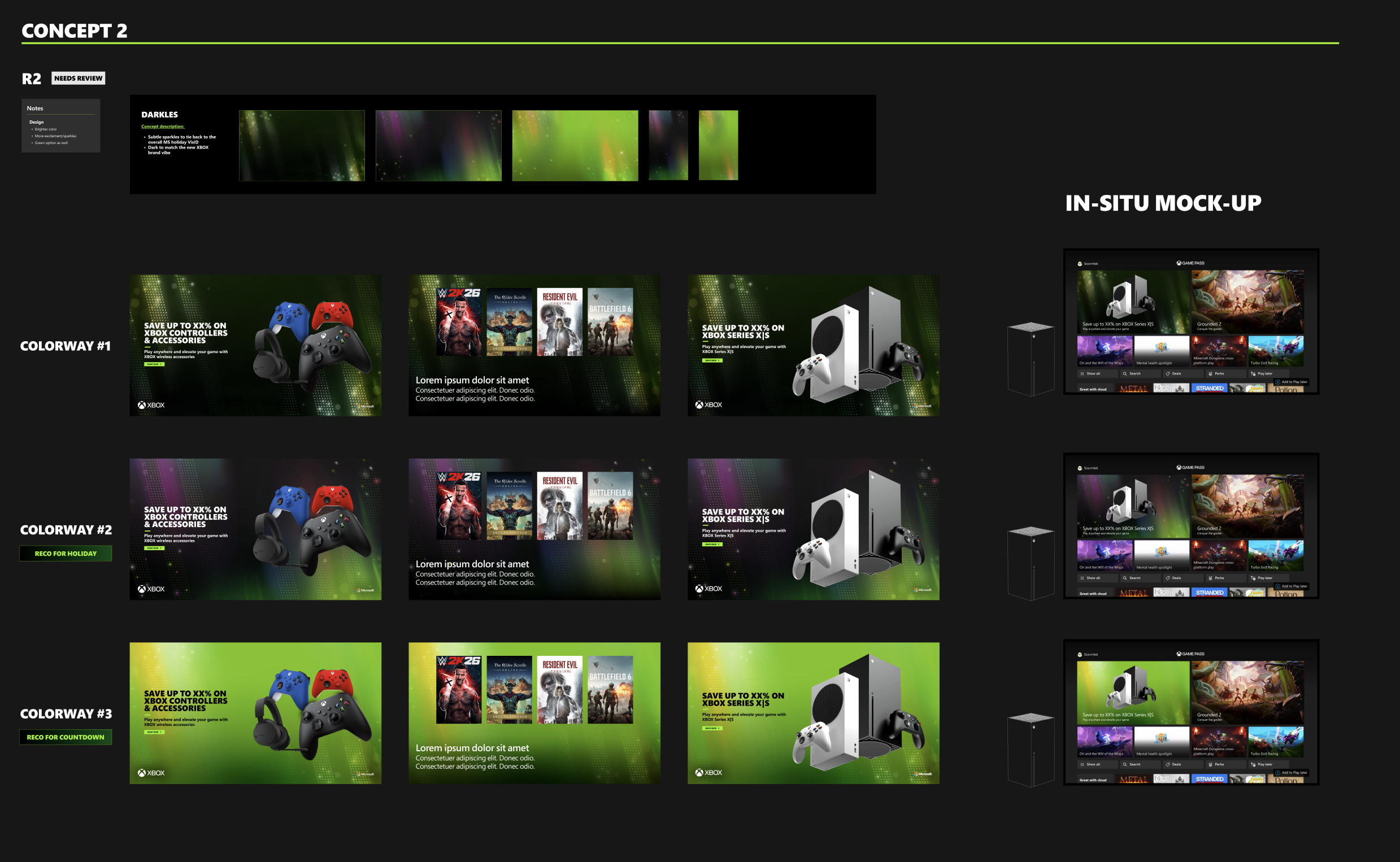 Screenshot 2026-08-14 at 10.57.40 AM.png
