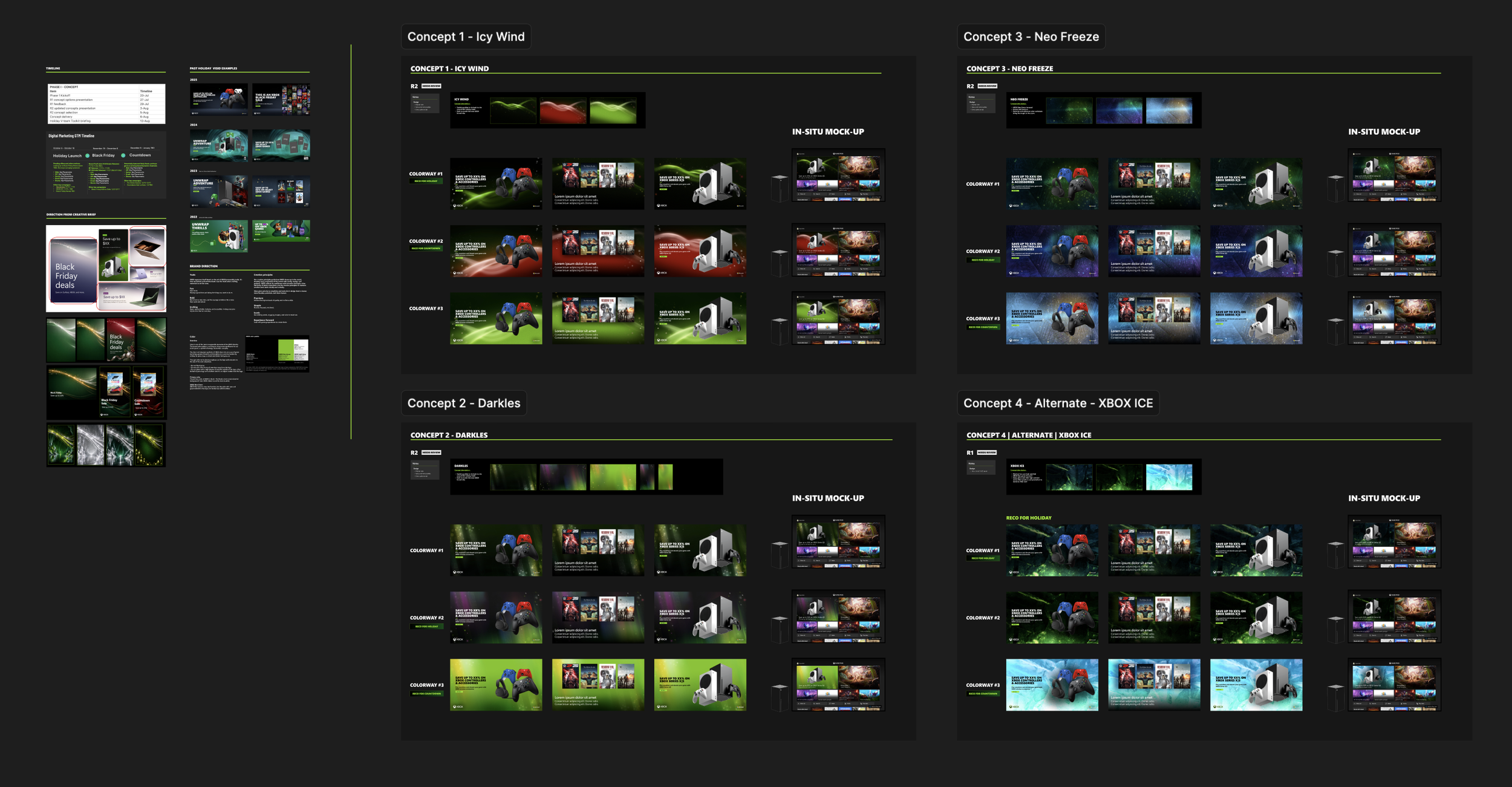 Screenshot 2026-08-14 at 11.31.51 AM.png