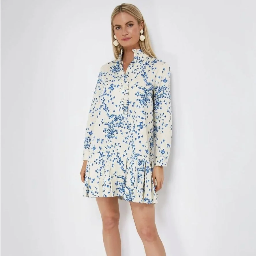 tnuck blue and white floral.jpg