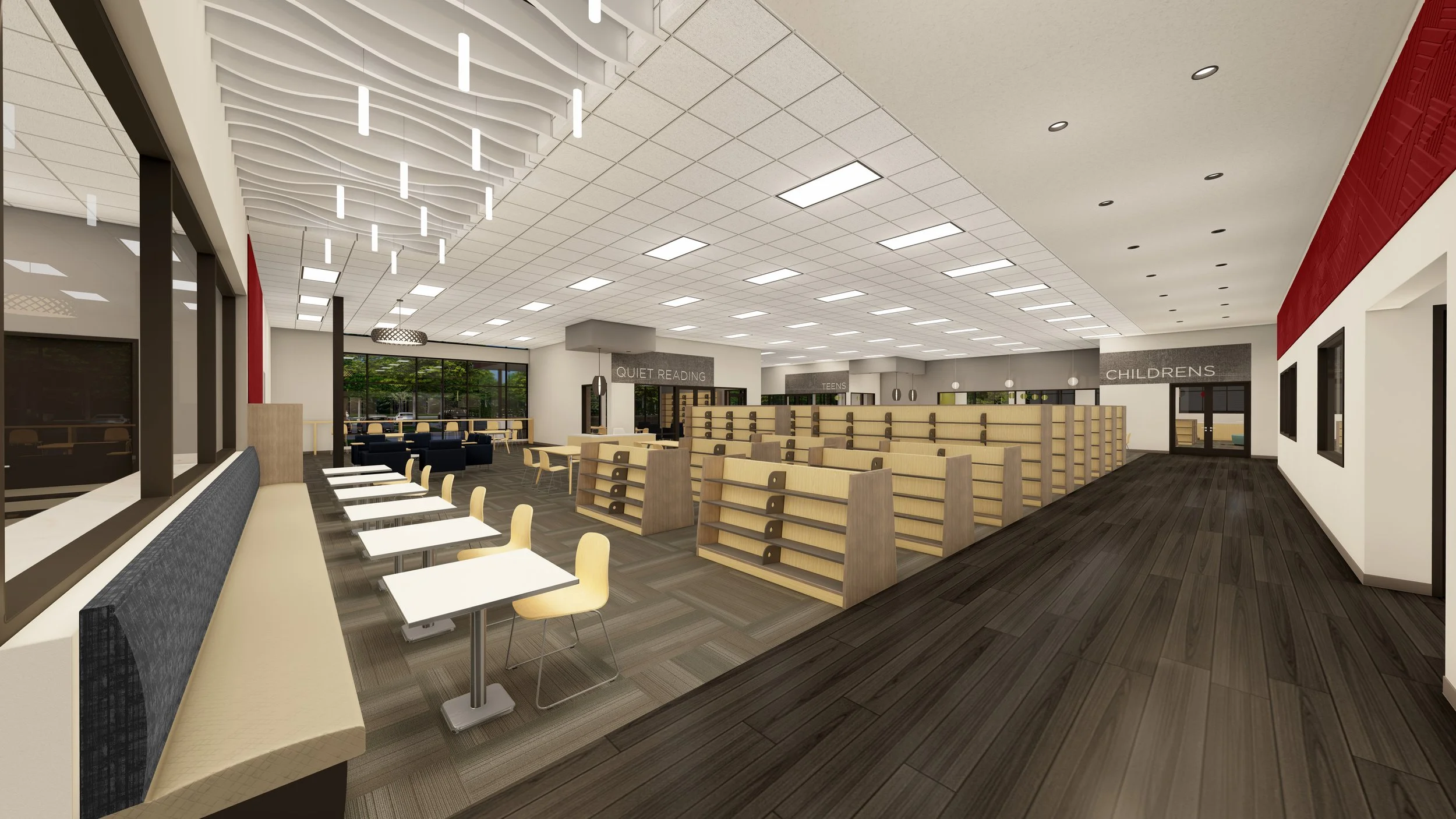 1836 LIbrary Interior Lum 5-16-2025v2.jpg