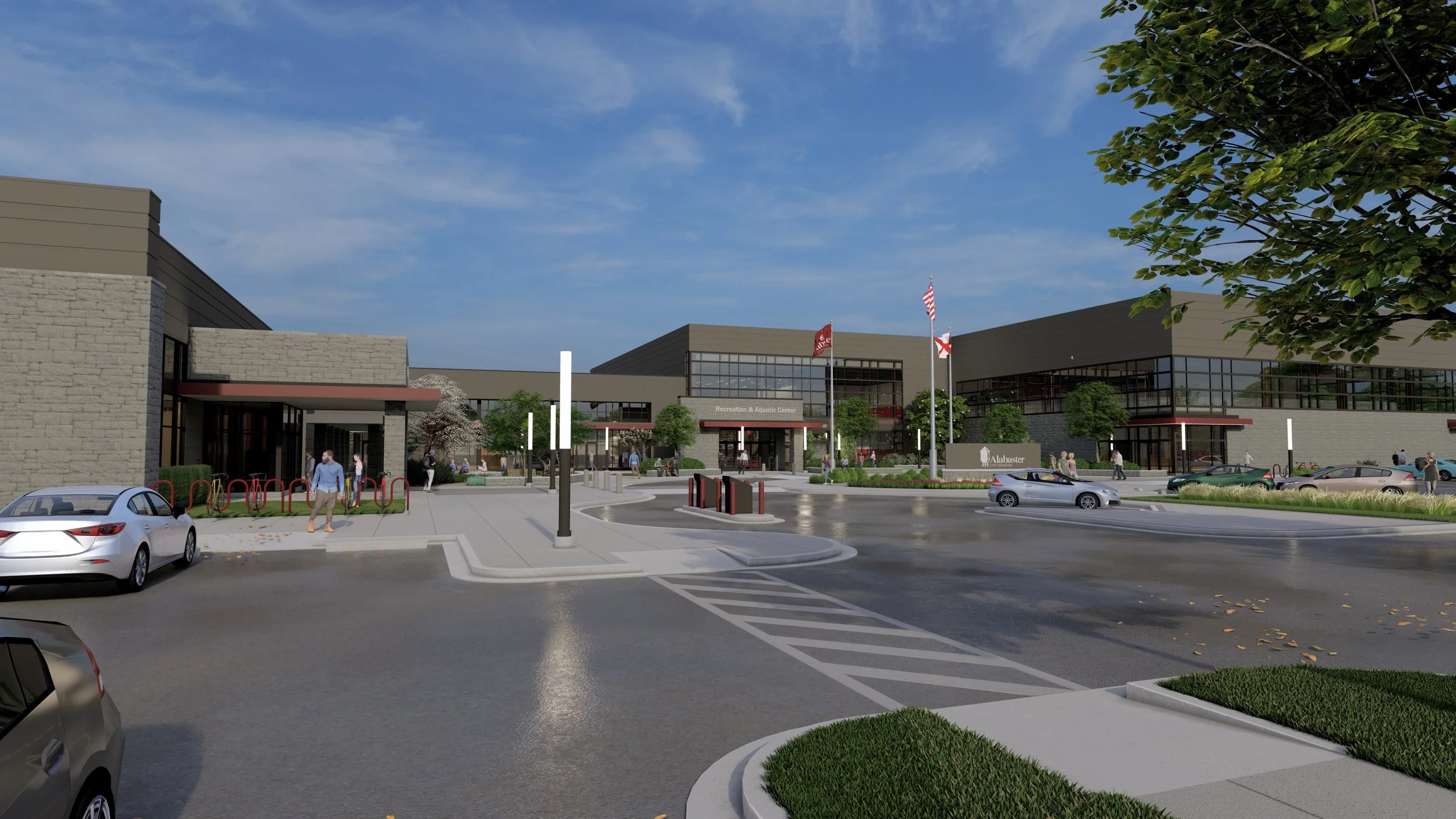 1836 Exterior Lum View 4-14-2025 v3.jpg