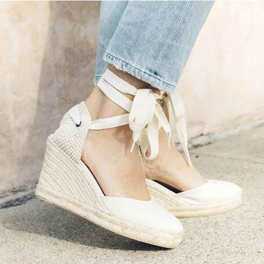 soludos espadrille wedges.JPG