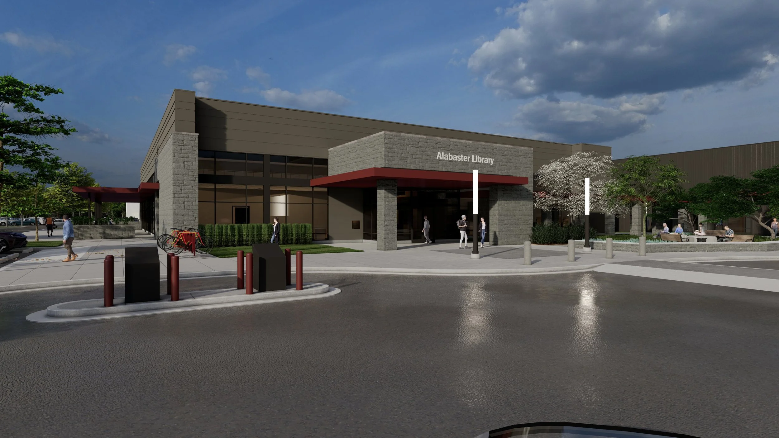 1836 Exterior Lum View 4-14-2025 v8.jpg