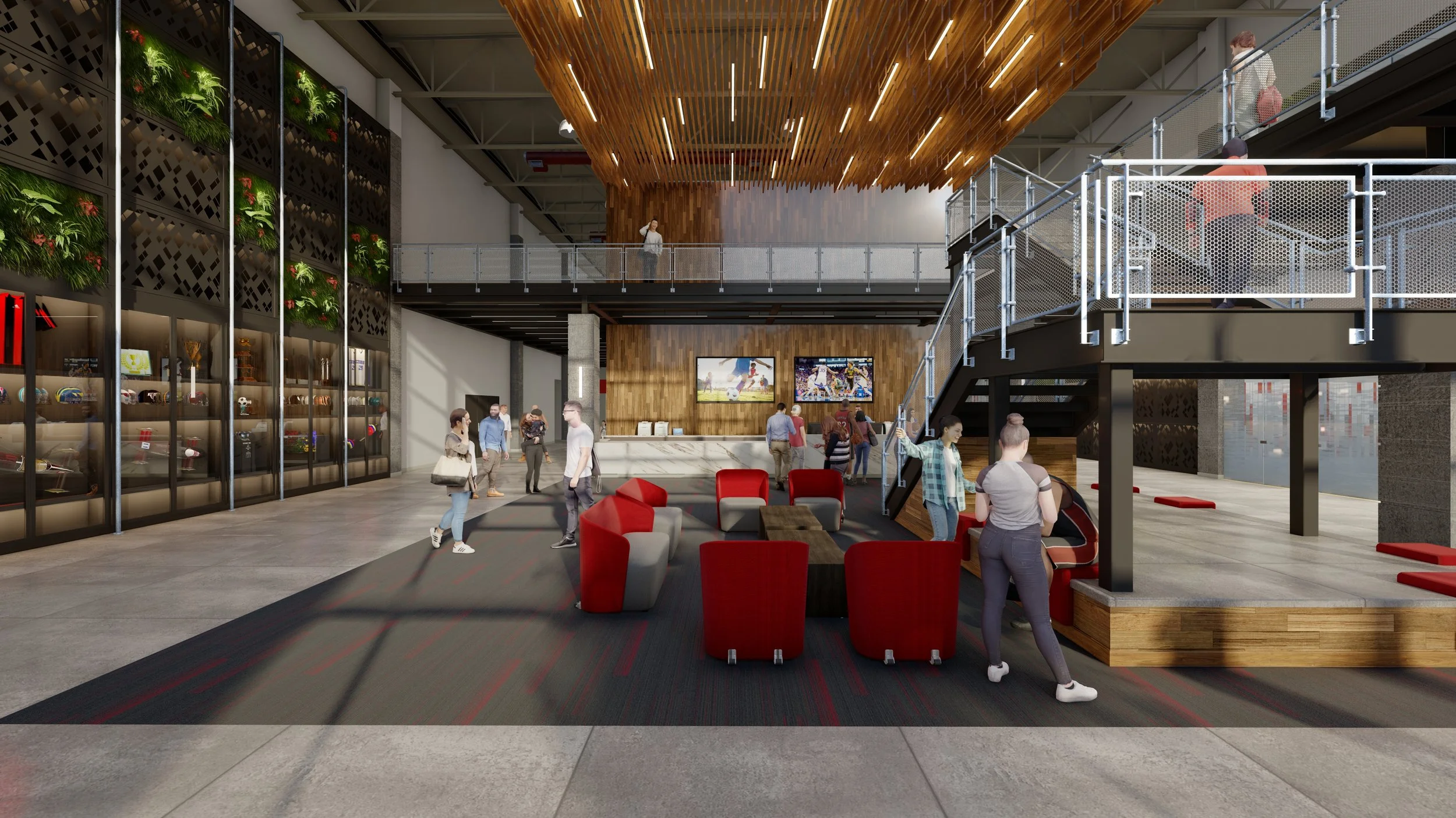 1836 Rec Lum 3-18-2024v2.jpg