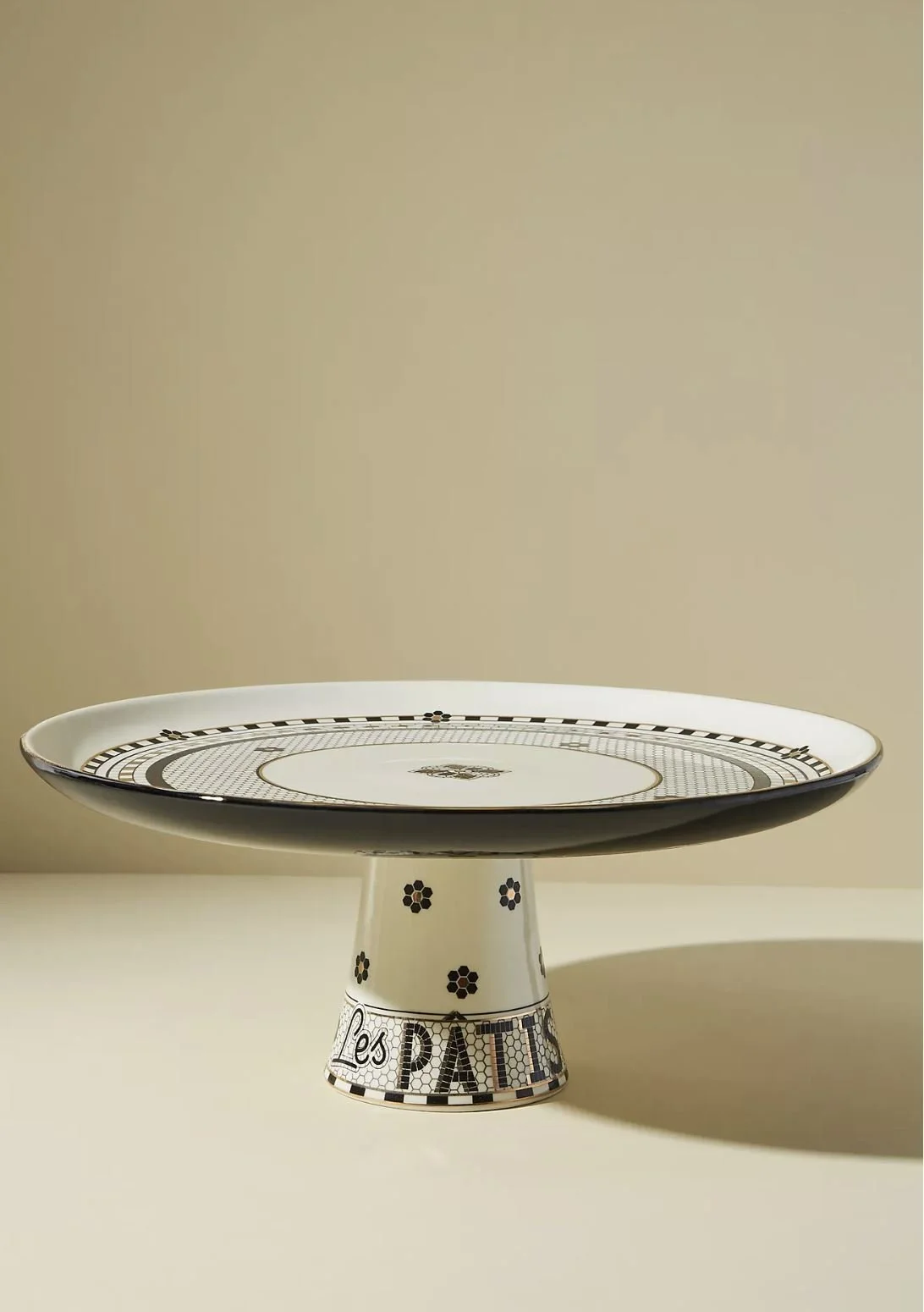 bistro tile cake stand.JPG