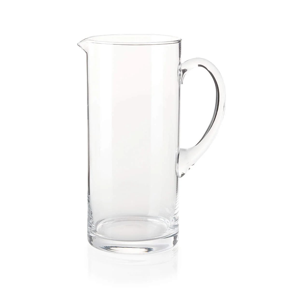 pitcher.jpg