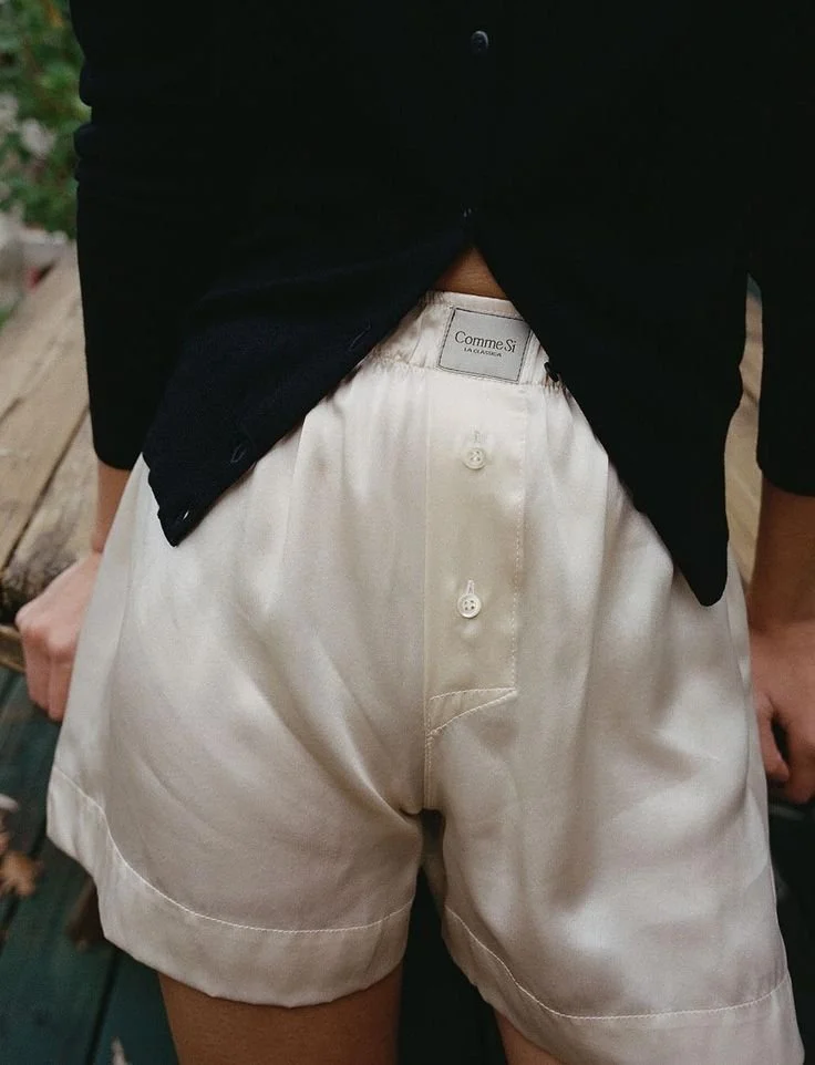 silk boxers.jpg