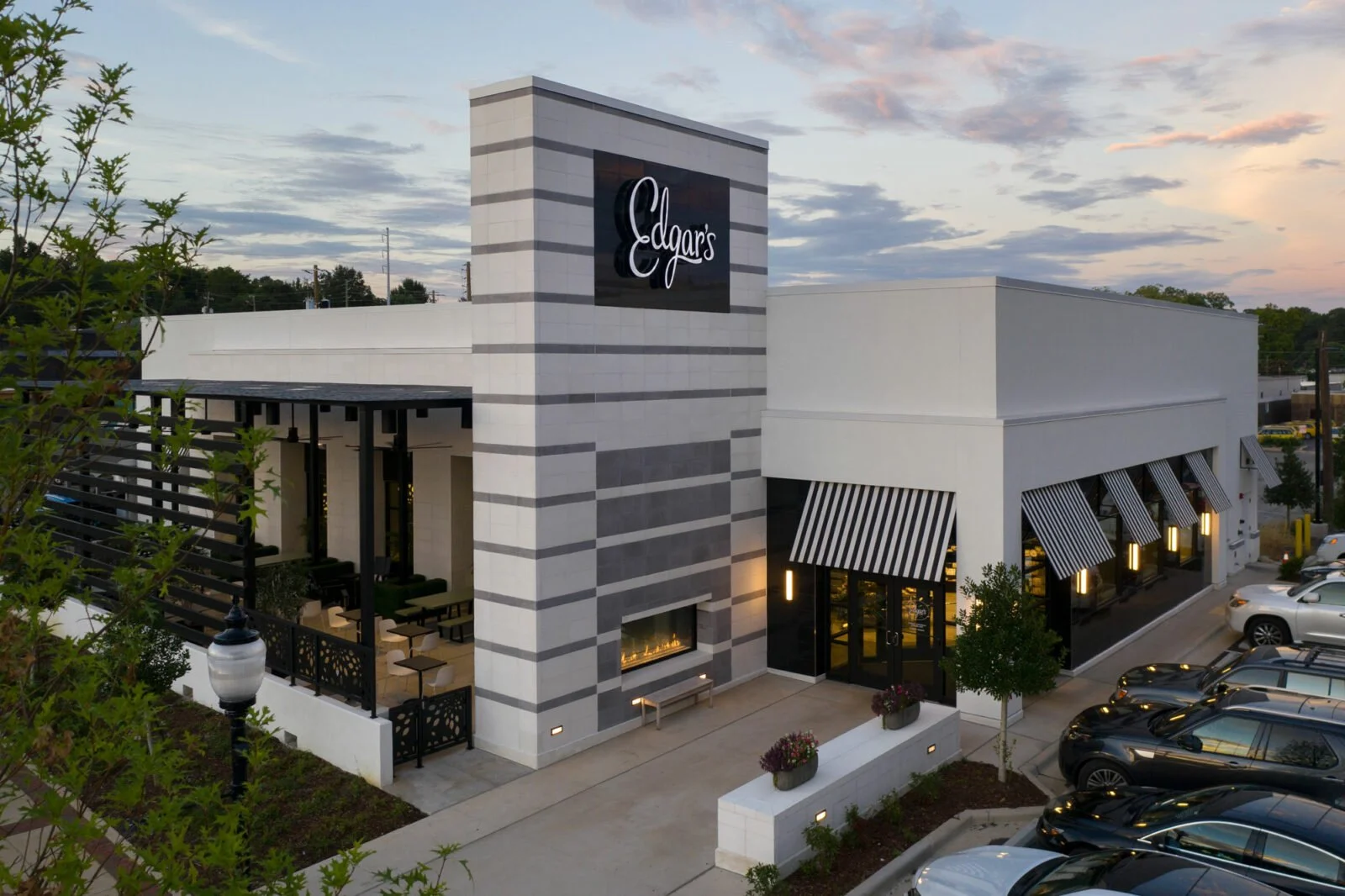 Edgars5-1600x1066.jpg