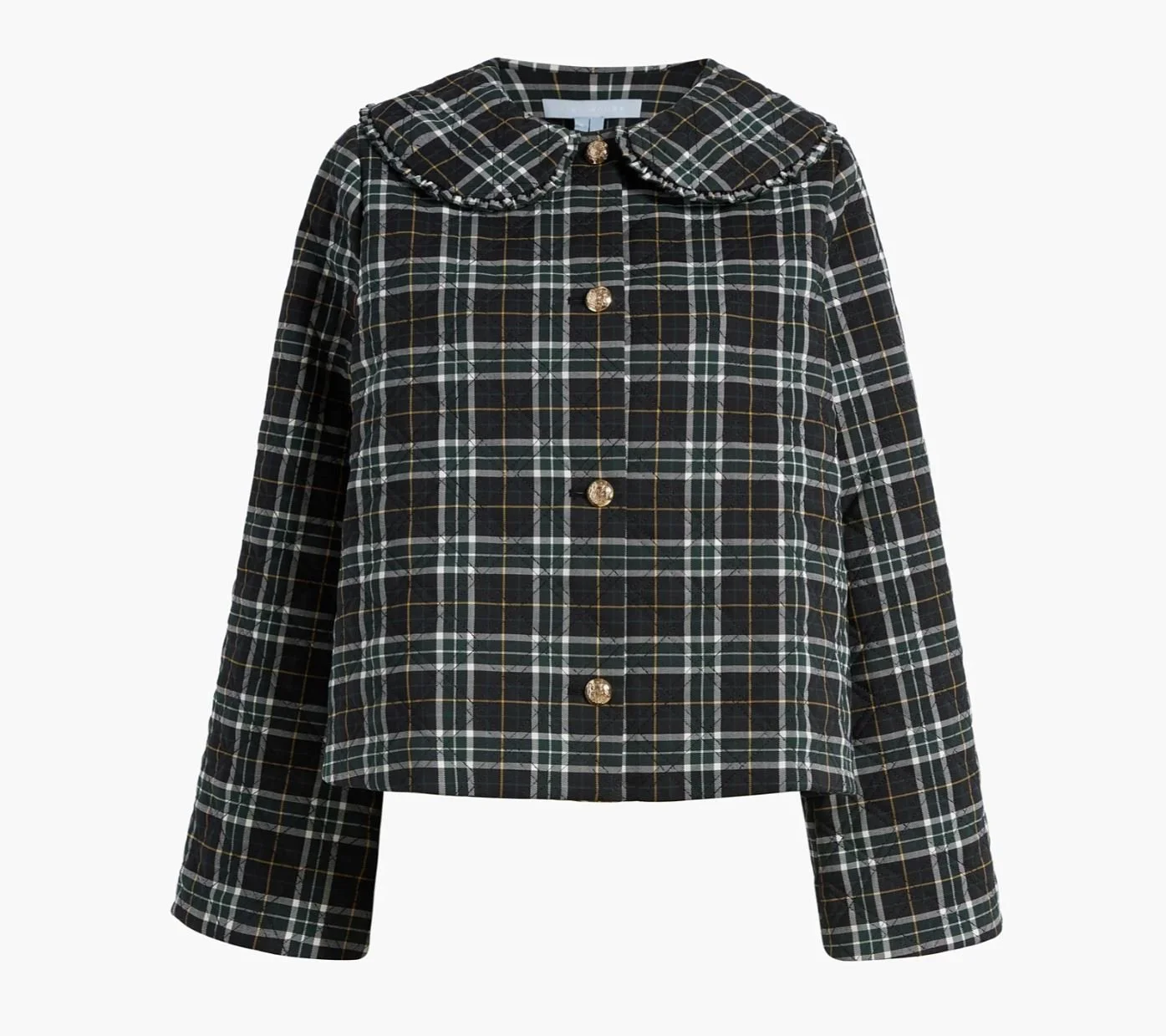 blake jacket plaid 2.JPG