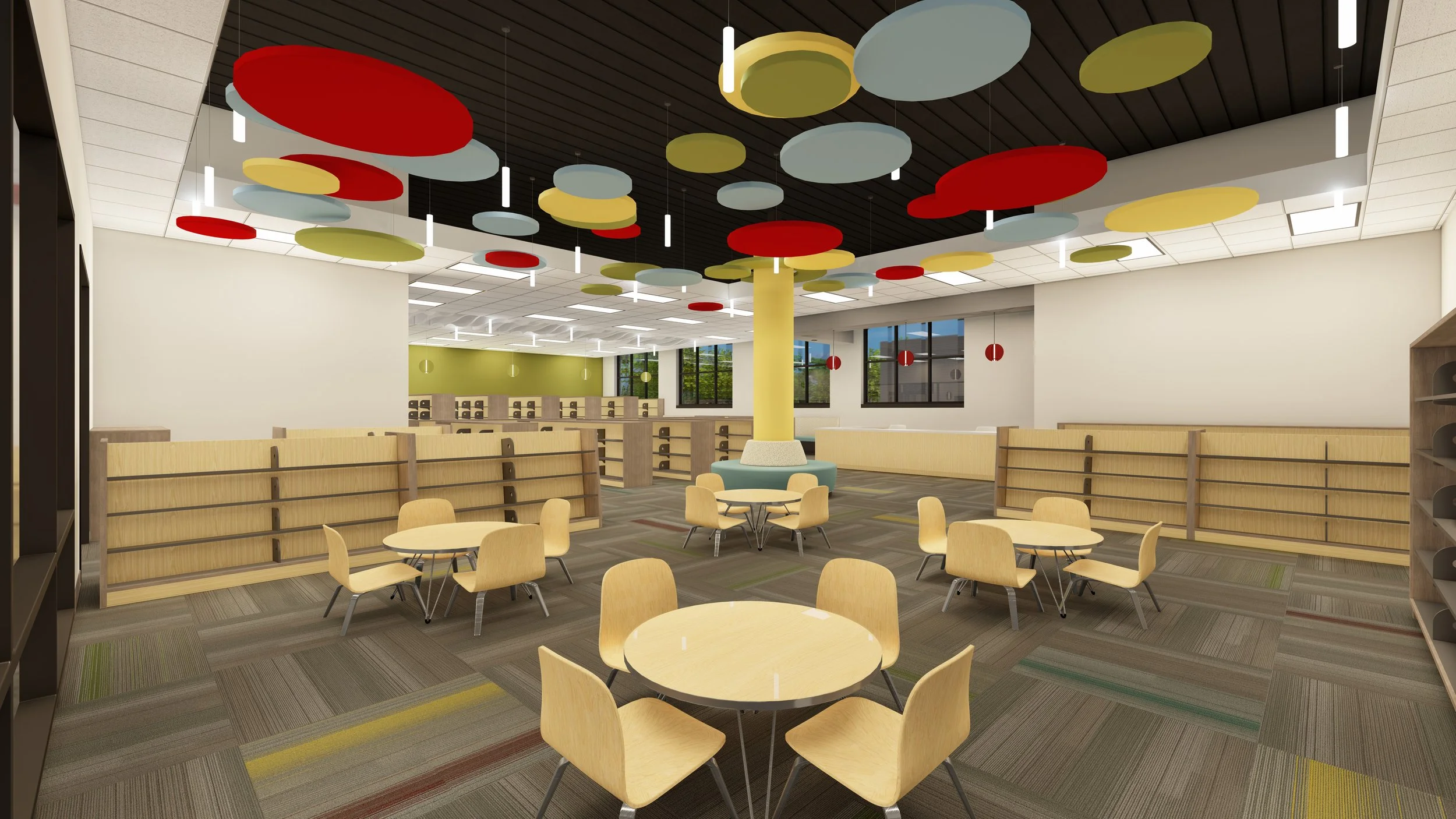 1836 LIbrary Interior Lum 3-27-2024v6.jpg