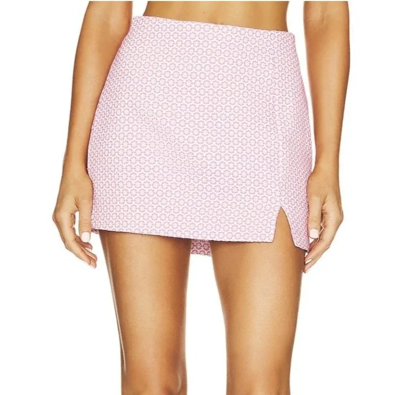 mumu skirt.jpg