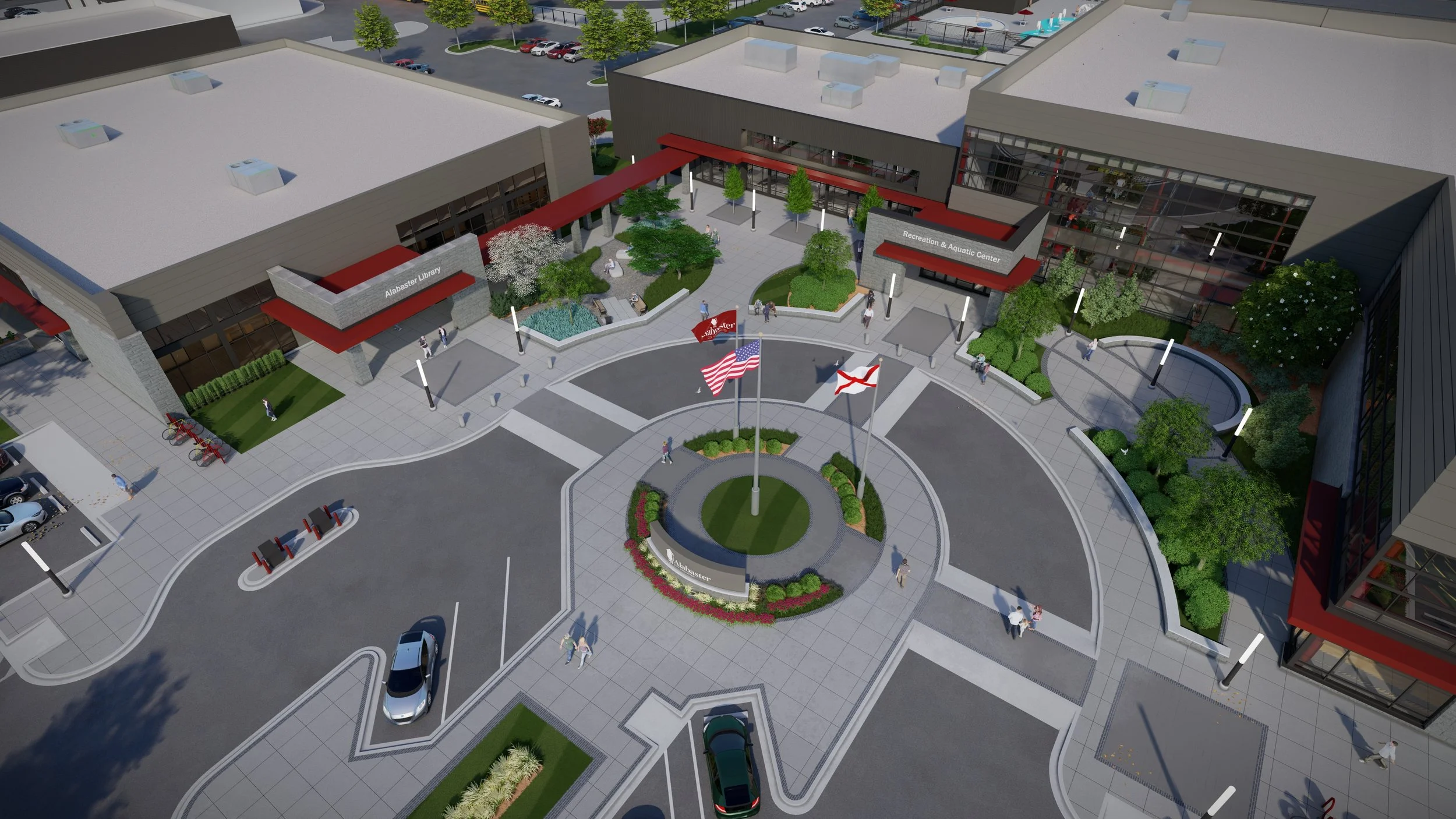 1836 Exterior Lum View 4-14-2025 v6.jpg