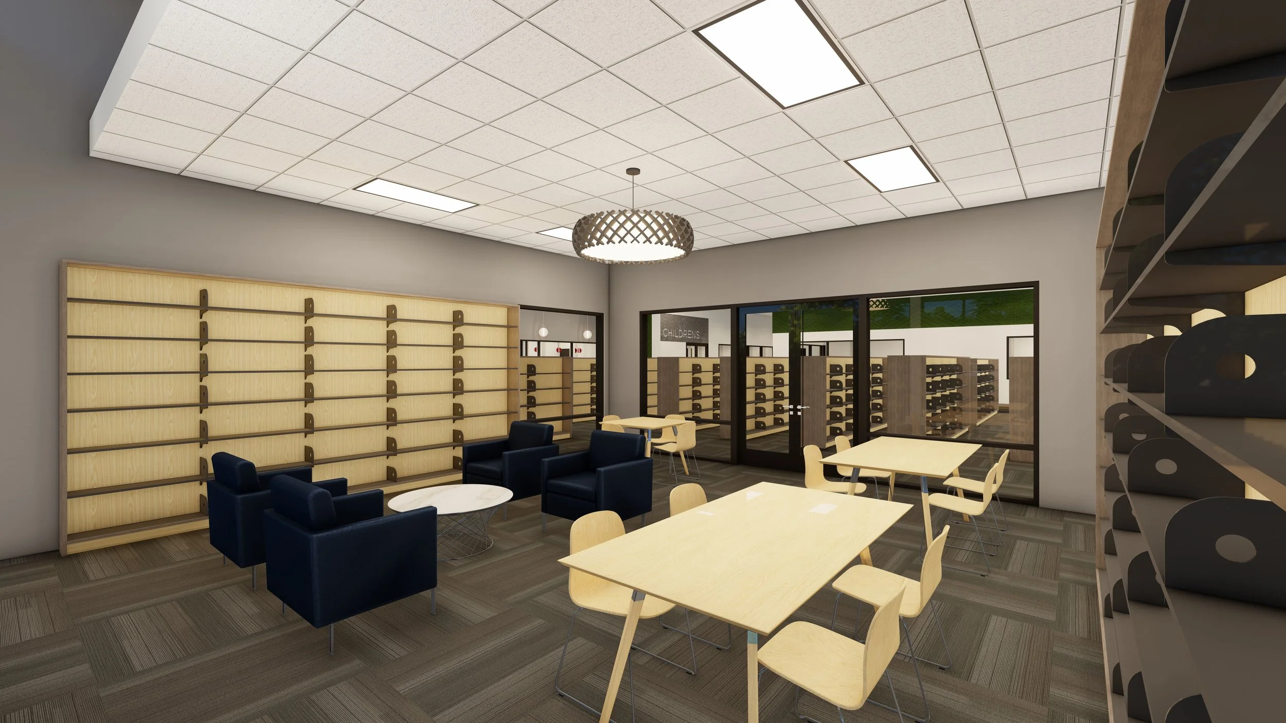 1836 LIbrary Interior Lum 3-27-2024v5.jpg