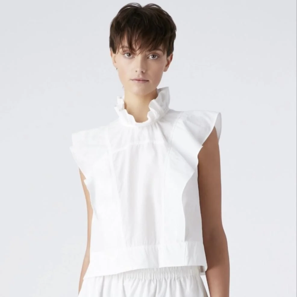 bamford hali top.JPG
